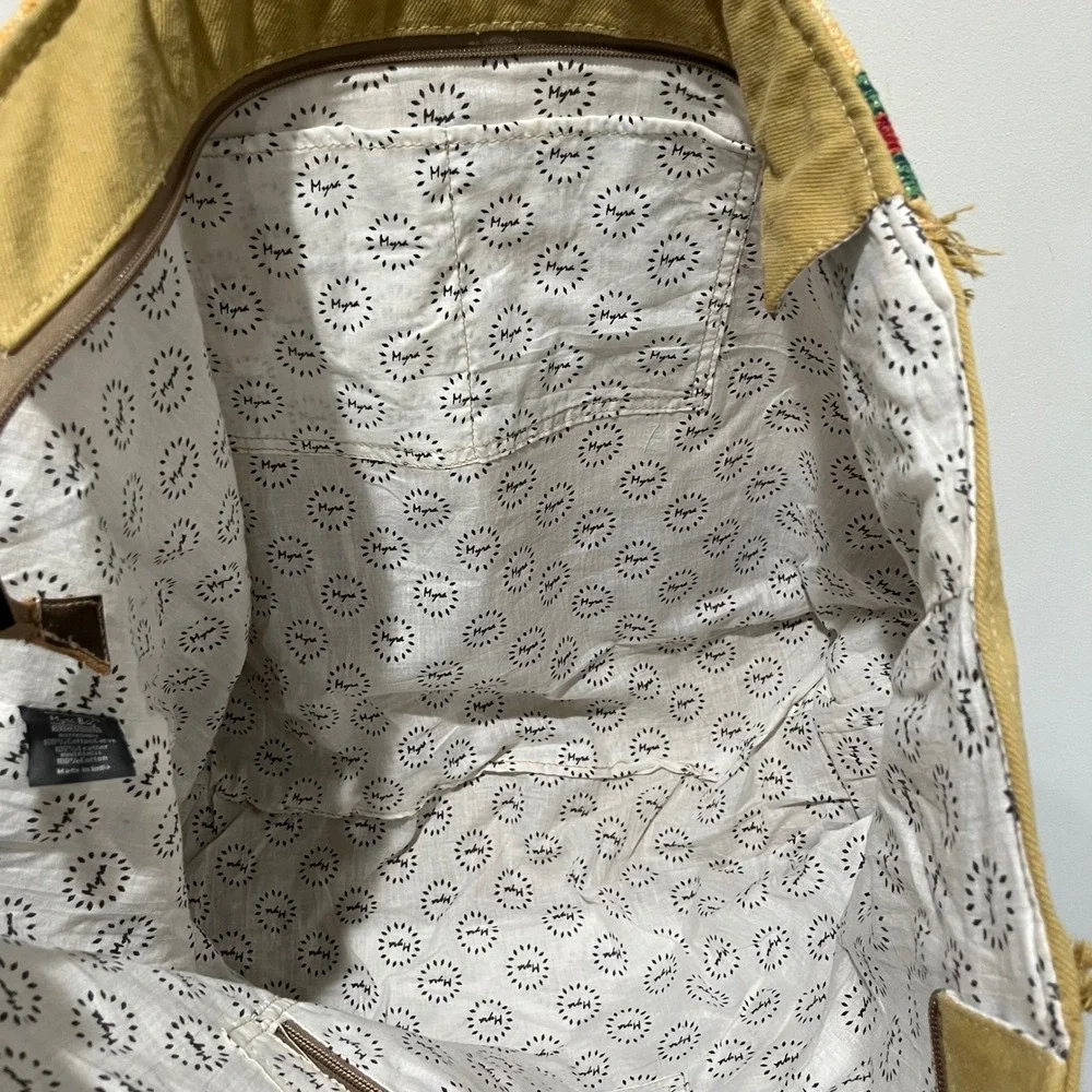 Myra Bag myra bag